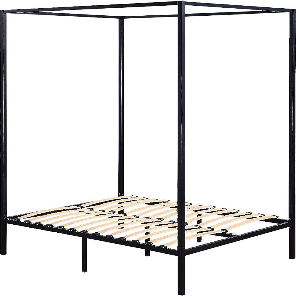 heavy duty bedroom furniture