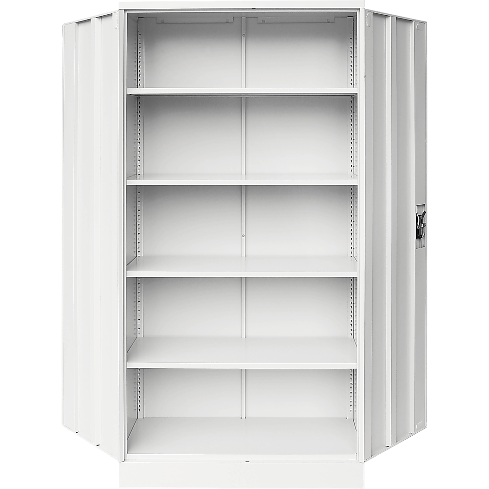 file storage cabinet