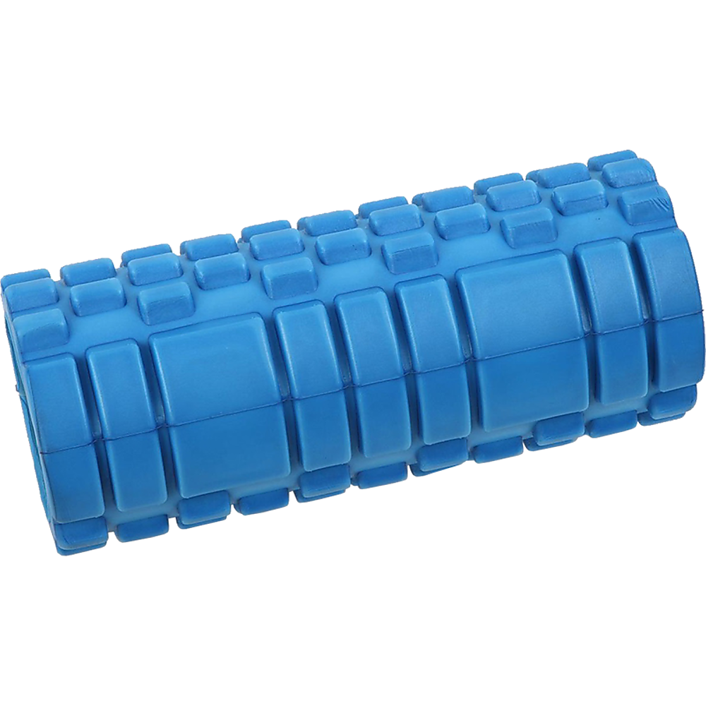 COMMERCIAL FOAM ROLLER DEEP TISSUE PILATES YOGA BACK PAIN STRETCHING