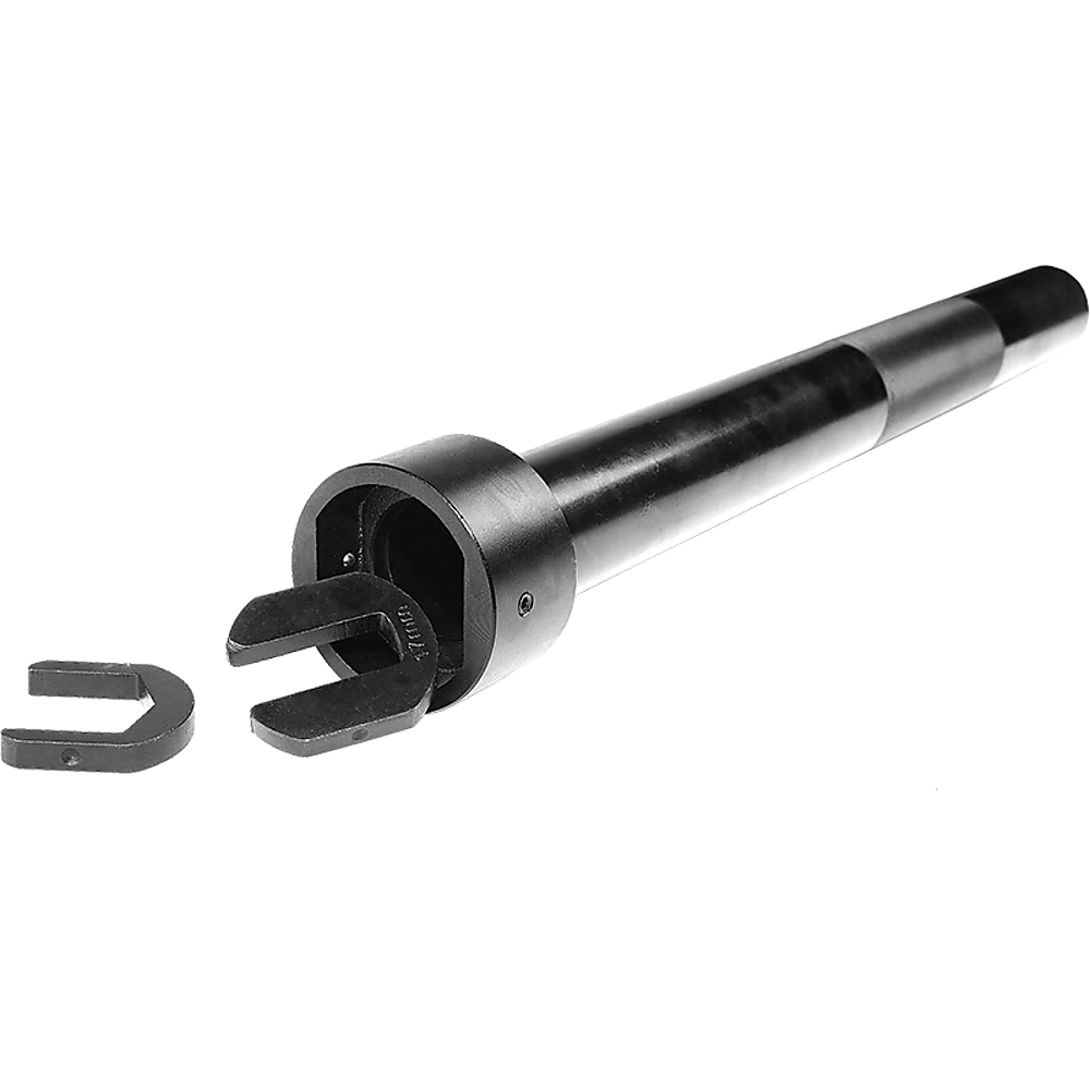 Inner Tie Rod Removal Tool Set Car Auto Mechanics eBay