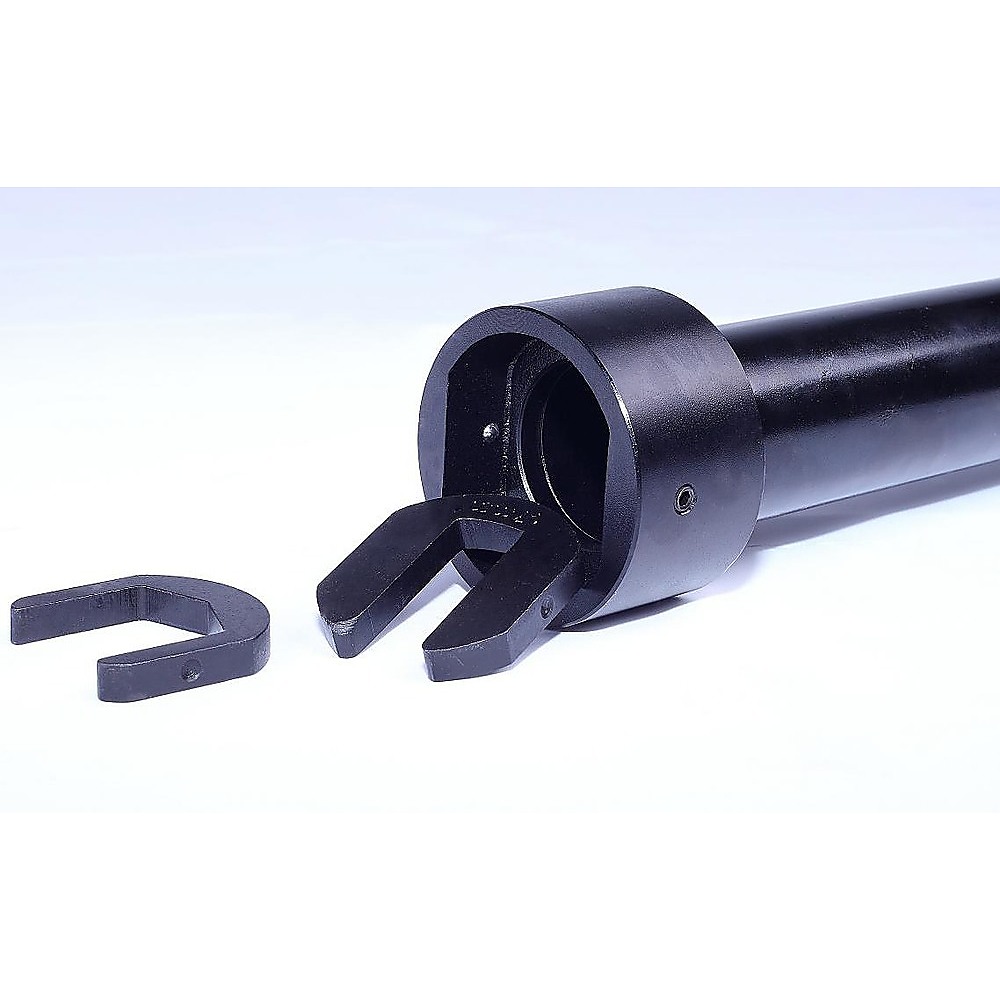 Inner Tie Rod Removal Tool Set Car Auto Mechanics eBay