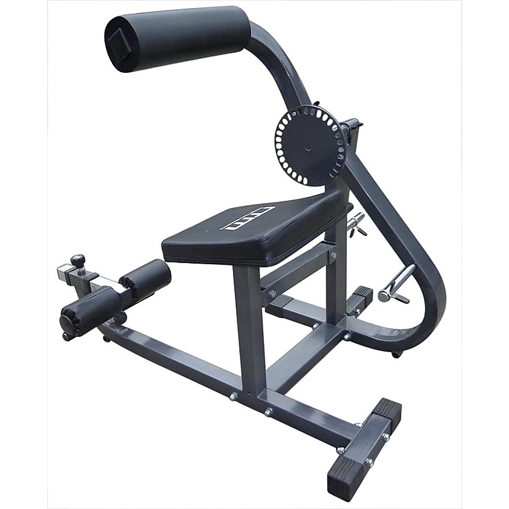  Home Gym Back Workout Equipment for Burn Fat fast